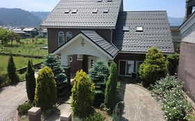 Guesthouse Kizuna
